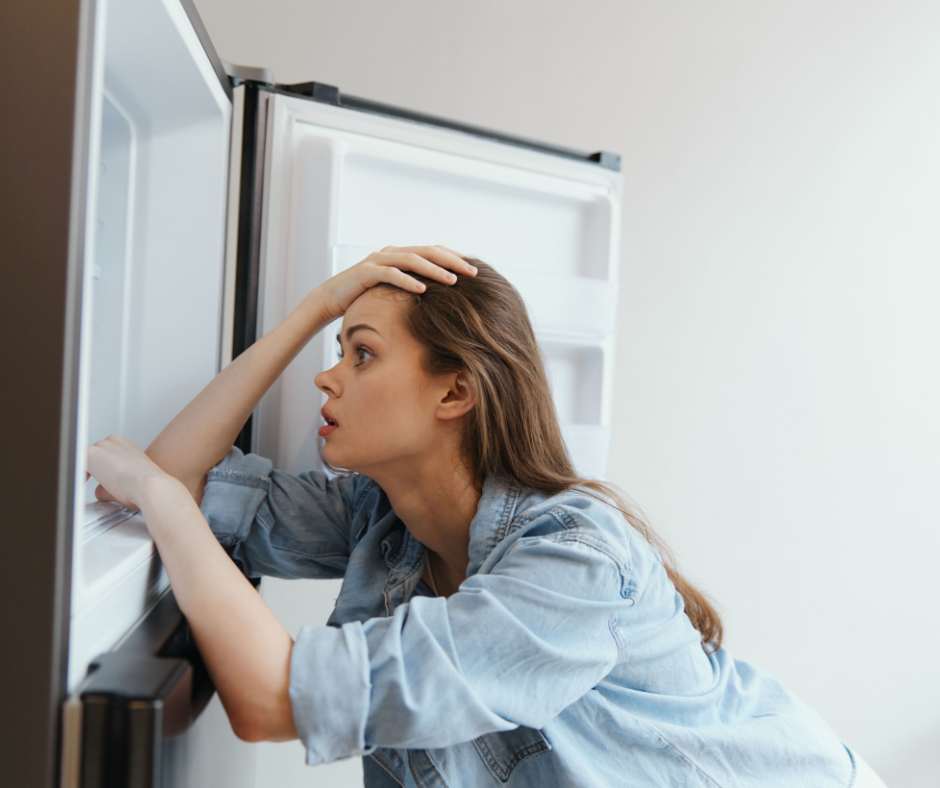 Gestione dei comportamenti inadeguati