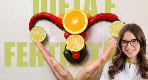 Alimentazione e Fertilità