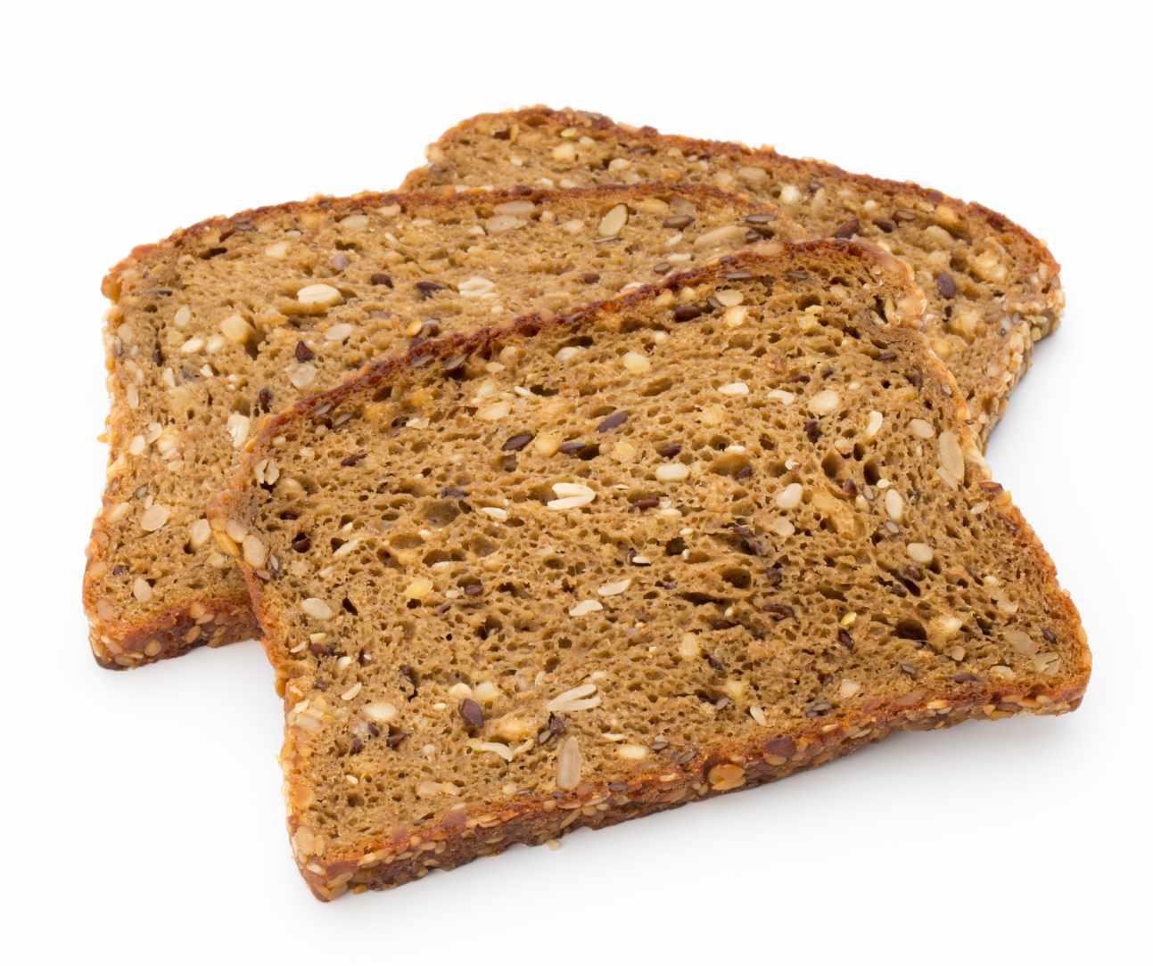 Alimentazione Integrale