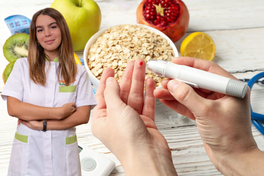 Cibi Proibiti per i Diabetici: Quali Alimenti Evitare per una Corretta Gestione del Diabete