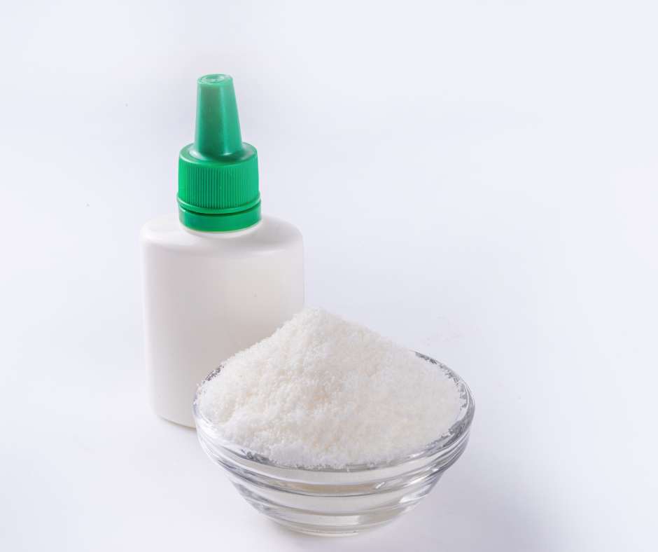 Dolcificanti Artificiali tutta la verità su Nutrizione Sana dolcificanti artificiali liquidi e in polvere
