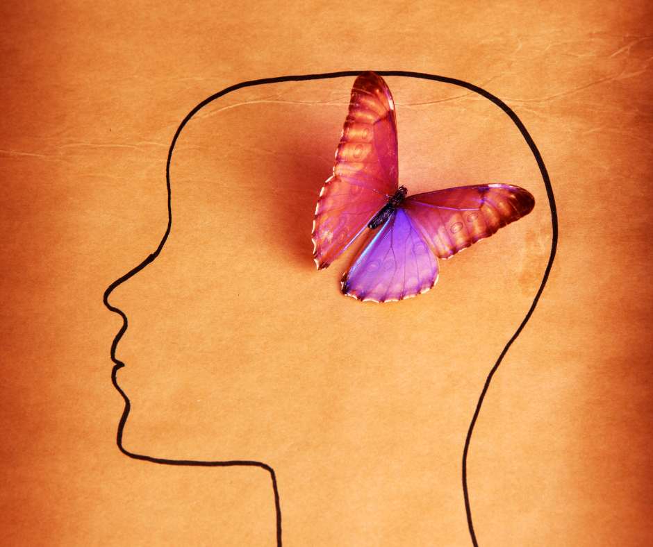 Alimentazione Consapevole Mindulness Eating