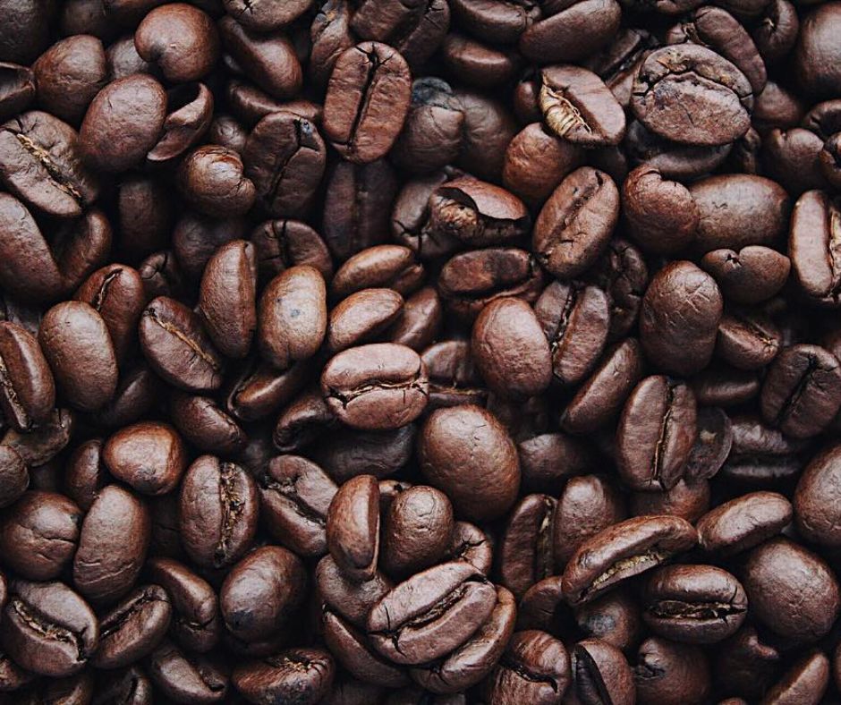 Quanti Caffè al Giorno? Benefici, Effetti e Controindicazioni