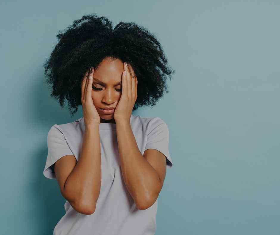 Alimentazione e Stanchezza il sintomo