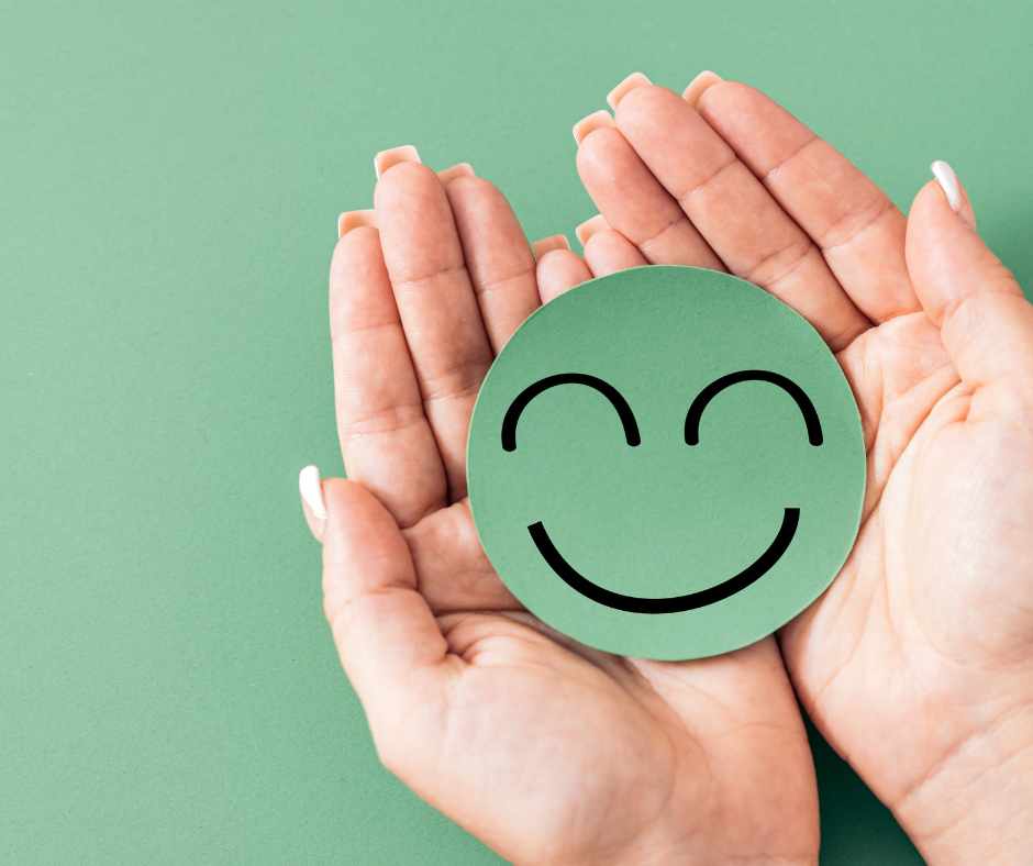 L’Importanza dell’Indice Glicemico: Cos’è, Perché è Importante e Come Scegliere i Cibi Giusti il relax