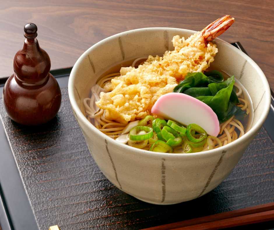 Alghe fonte di fibre e vitamine associate a una dieta equilibrata