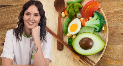 Cibo e Ritmo Circadiano: Come l’Orario dei Pasti Influisce sul Metabolismo