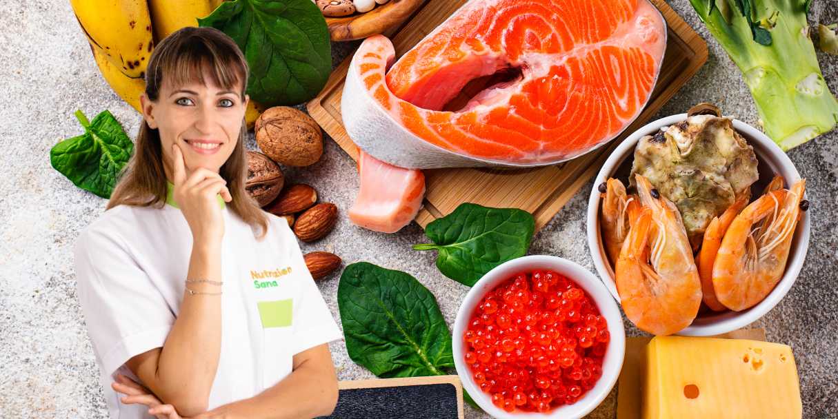 Alimentazione ormonale: dieta, sintomi e benefici per acne, tiroide e ritenzione. Scopri come riequilibrare insulina, leptina, estrogeni e ormoni tiroidei grazie a un approccio nutrizionale mirato per migliorare energia, benessere e salute della pelle.