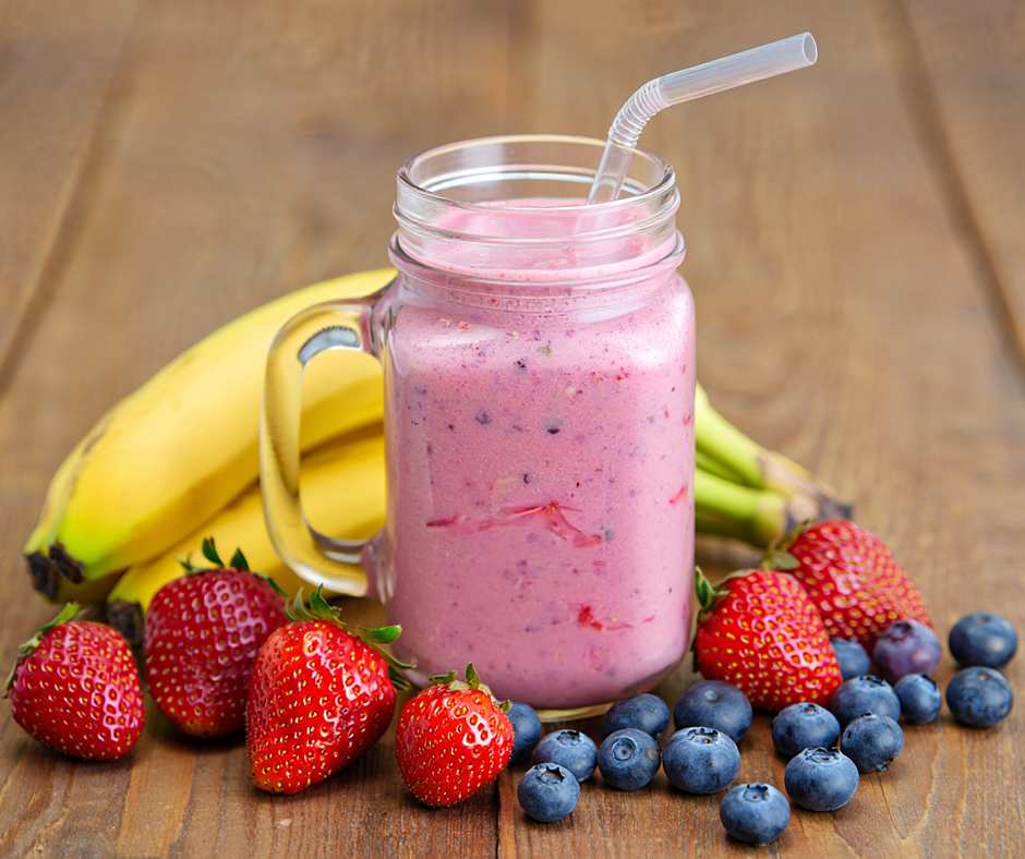 Inappetenza cause e rimedi per ritrovare l'appetito