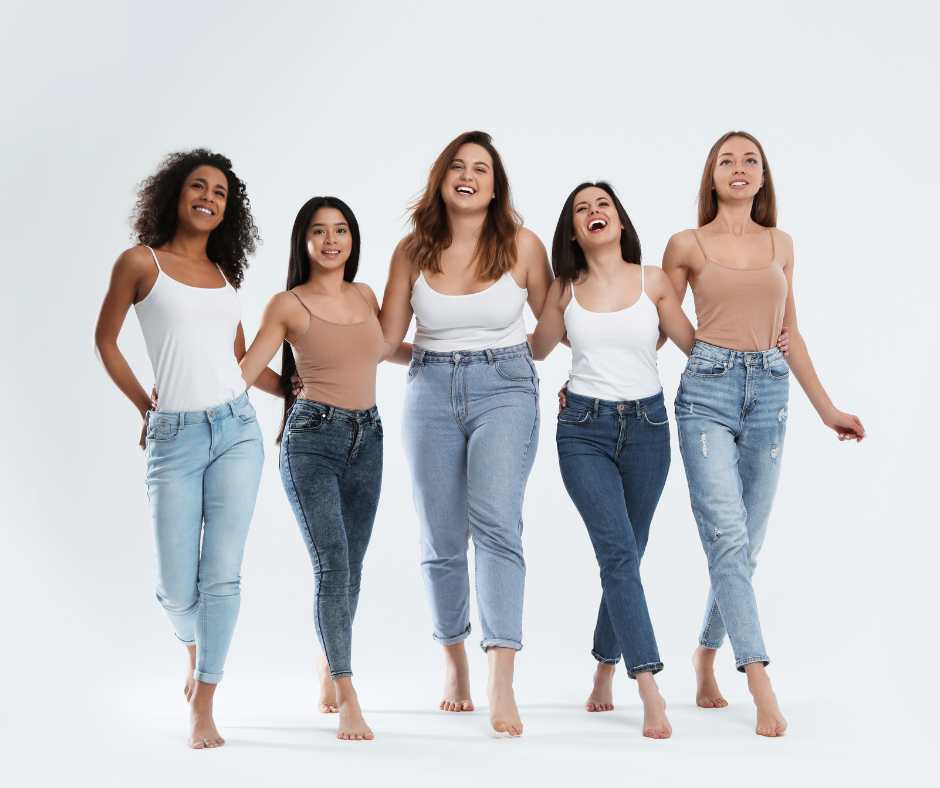 Reset Ormonale ogni corpo è diverso