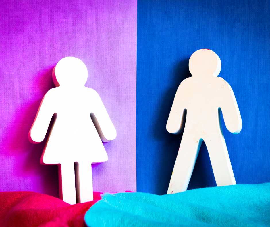 Obesità ginoide e dieta ruolo degli estrogeni