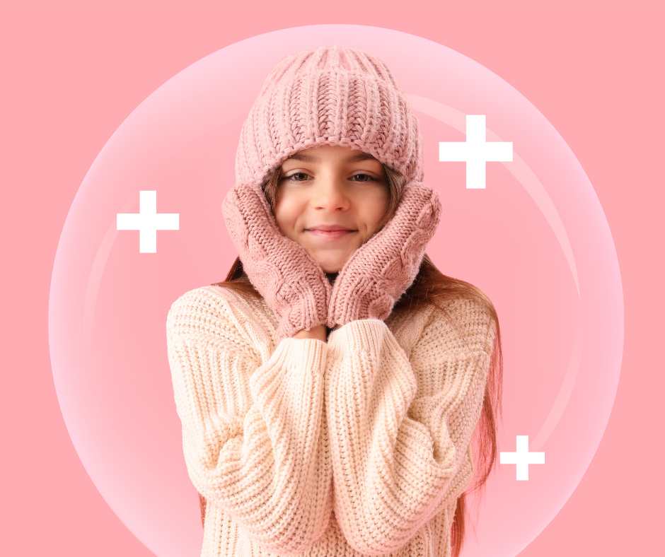 Alimentazione e herpes zoster: ridurre l'infiammazione