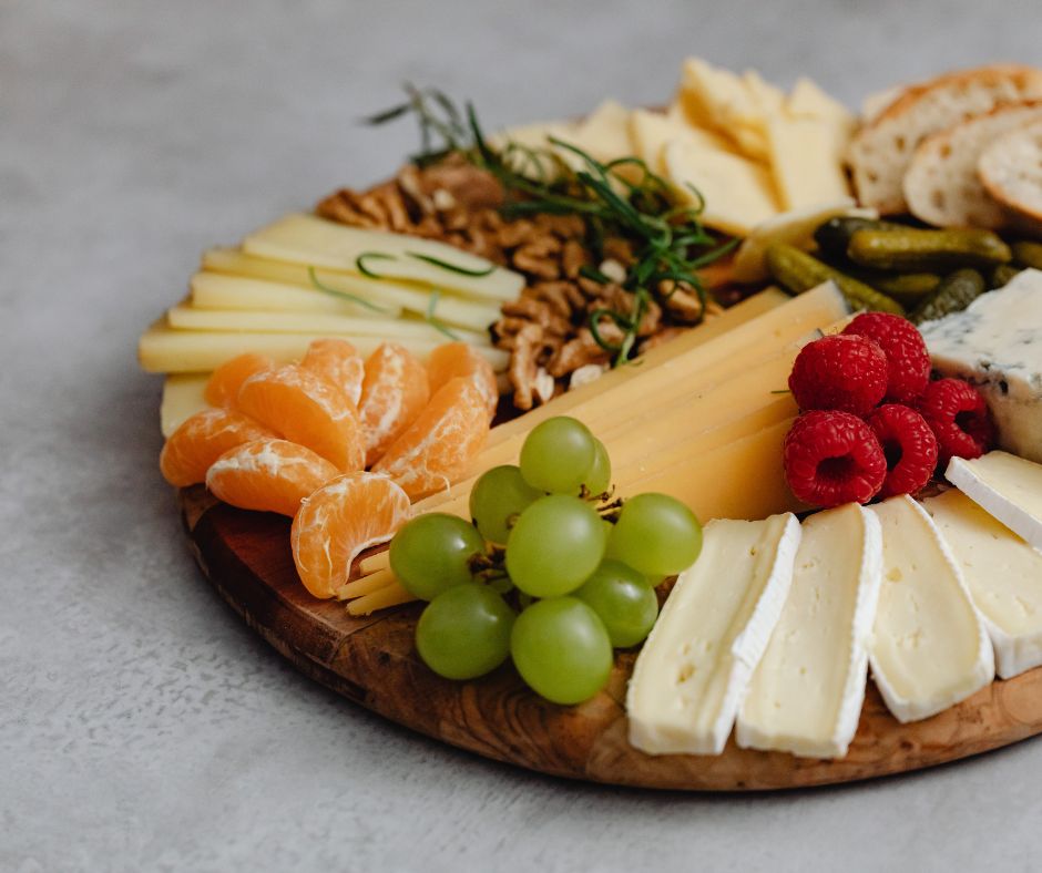 Cistite e alimentazione gli errori piu' comuni