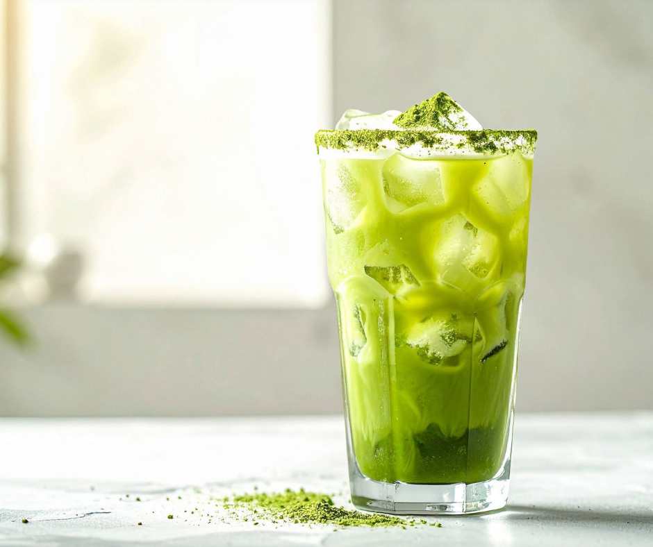 Obesità ginoide e dieta sana